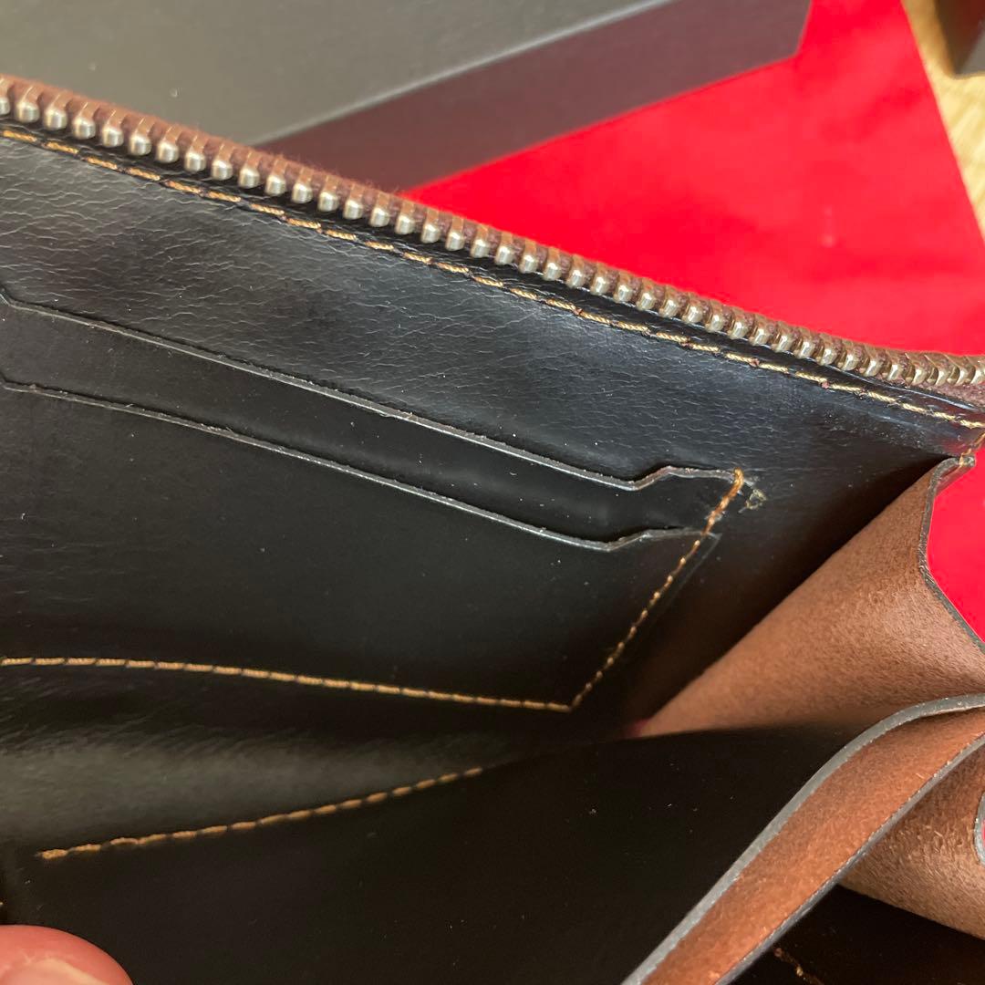 トイズマッコイ　calle リアルマッコイズ　フラットヘッド　ウエストライド