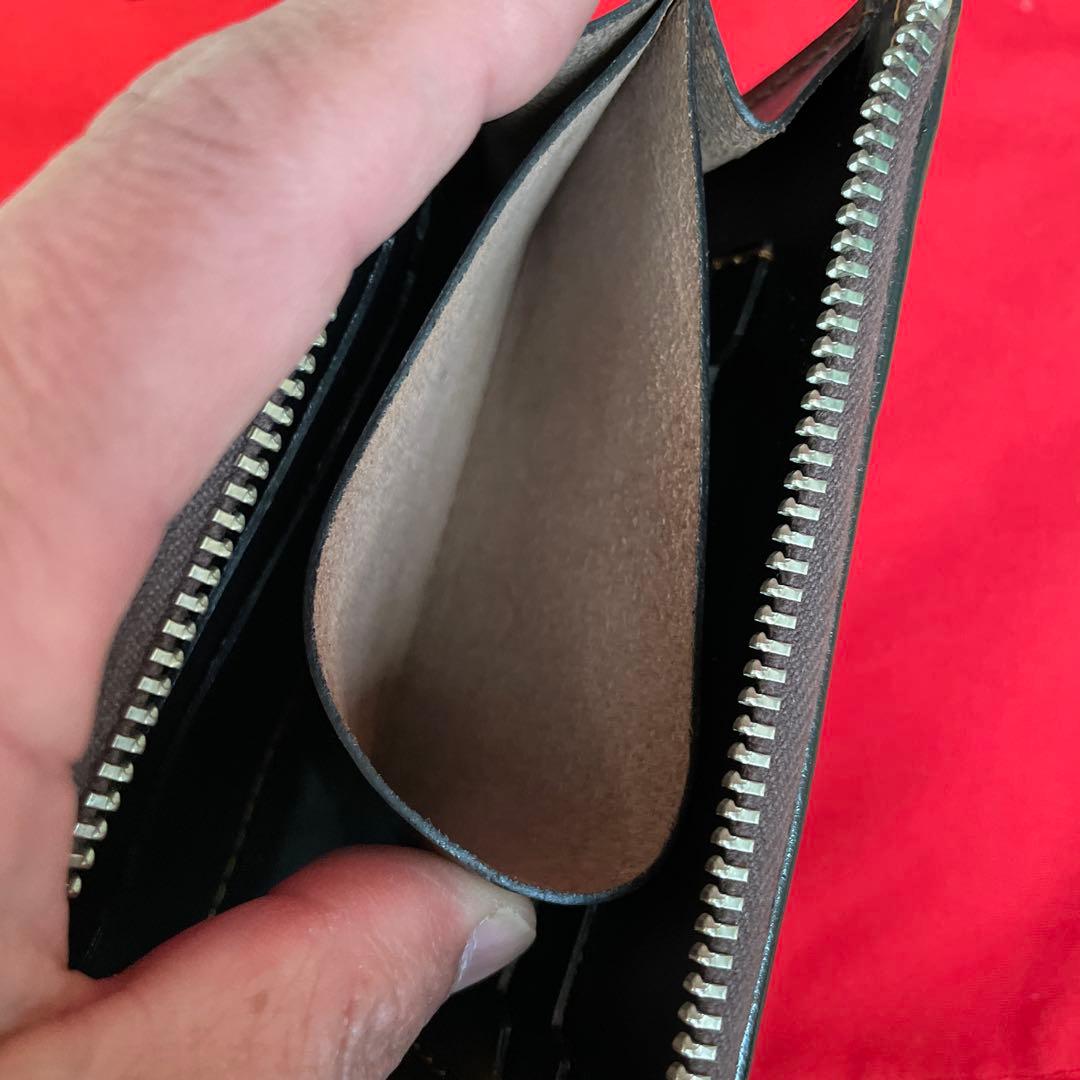 トイズマッコイ　calle リアルマッコイズ　フラットヘッド　ウエストライド