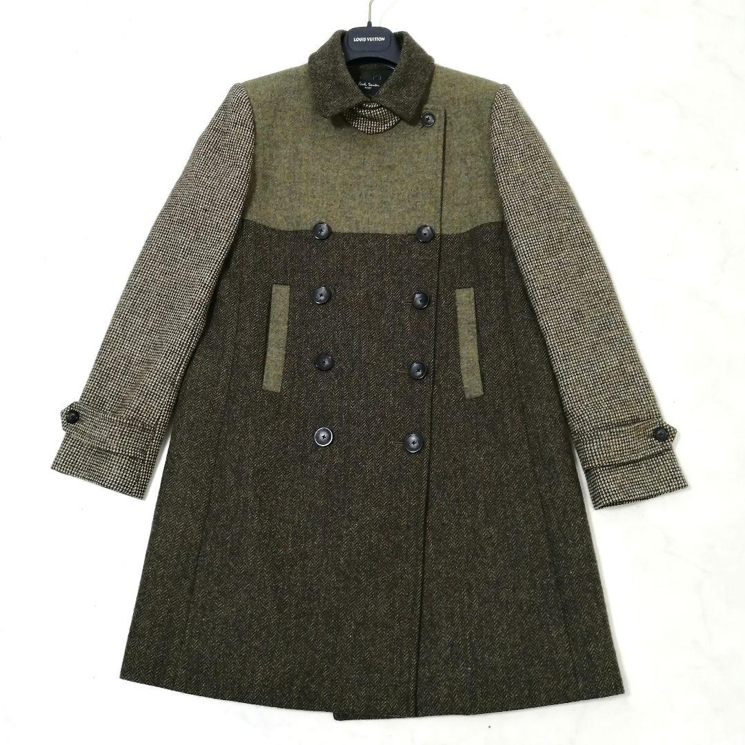 - K10 - ✨ 5点セット