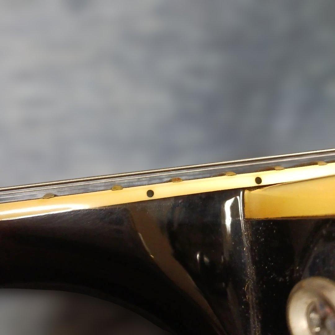 YAMAHA　SL 600S？　美品　訳ありです