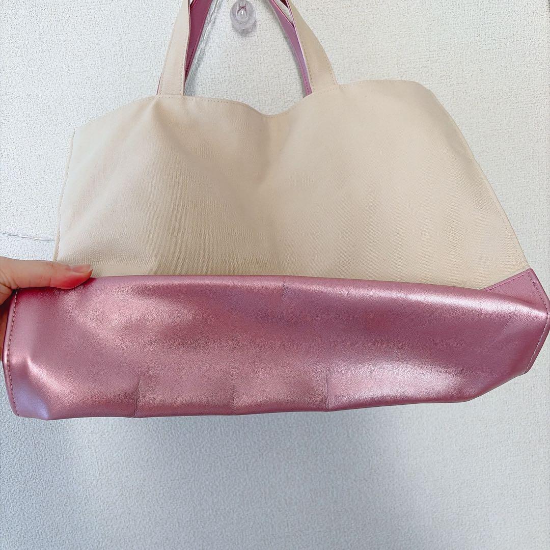 familiar ファミリア VIP限定色 カスタマイズバッグ デニムバッグ