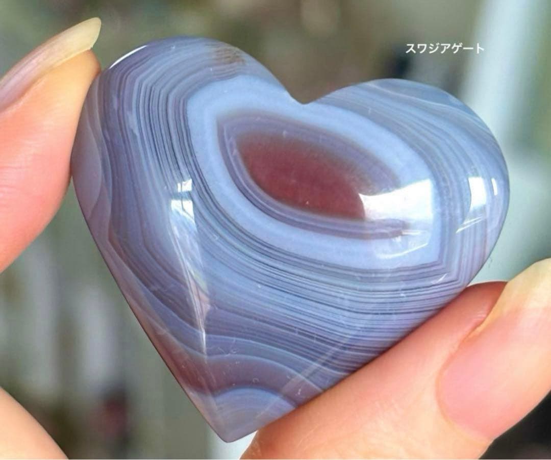 あ〜きゃん♬様　18点おまとめ