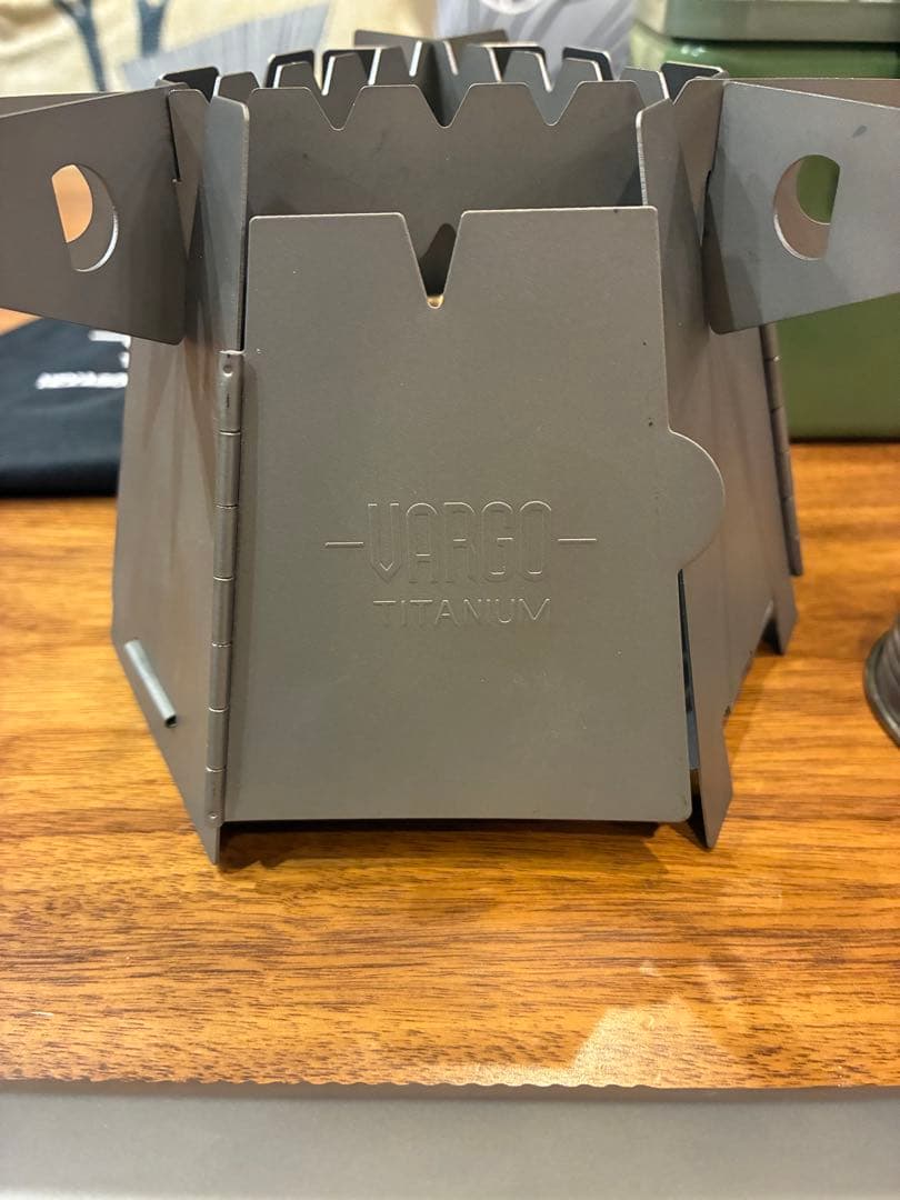 バーゴ、エバニュー、ユーゴスラビアのメスキット、軍幕野営セット‼️