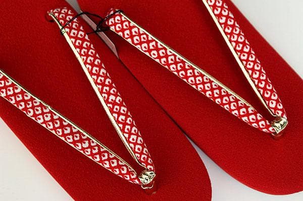 新品未使用品！！　七五三　箱迫5点セット　20　S・M・L　サイズ選択可能