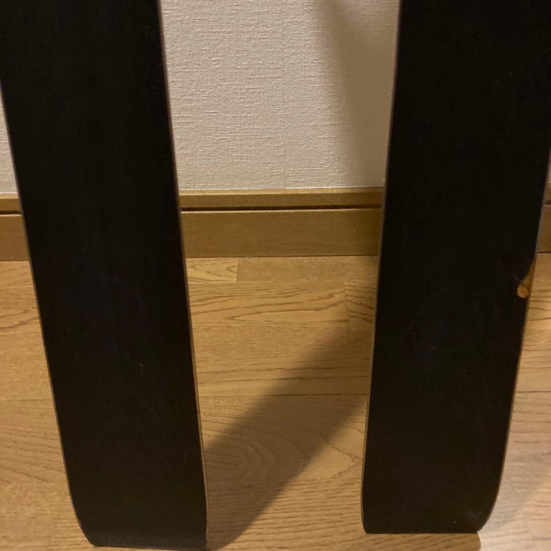 値下げ❗️　FISCHER フィッシャー GS 188cm WC RC4 R30