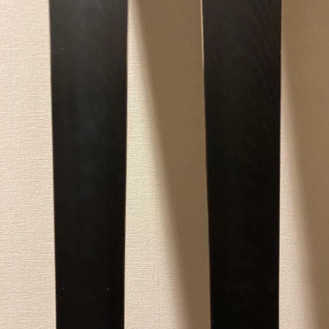 値下げ❗️　FISCHER フィッシャー GS 188cm WC RC4 R30