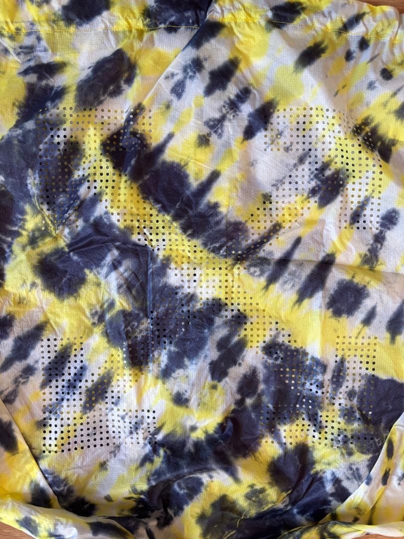 ウォーキング・ランニングウェア NIKE off-white