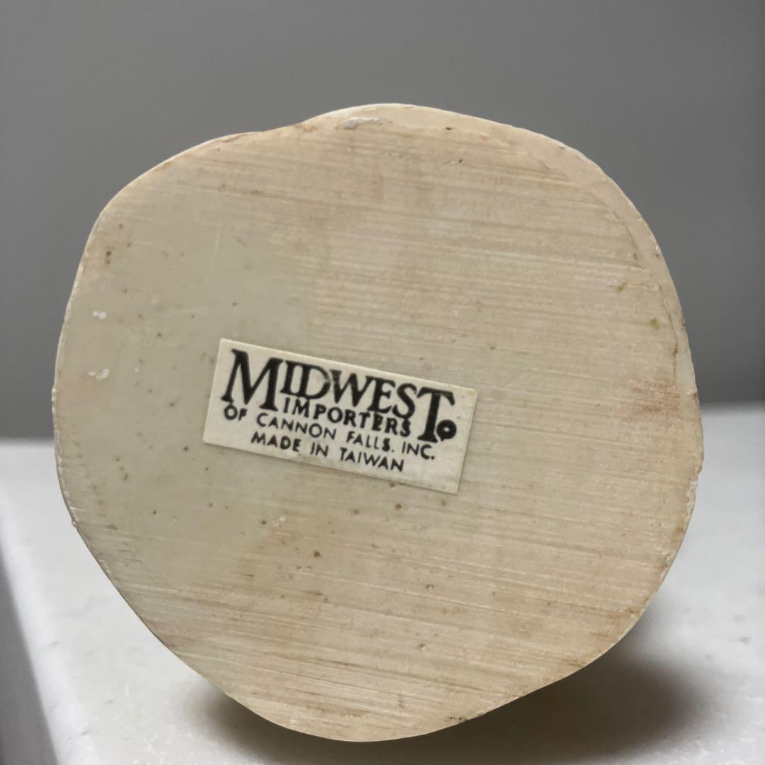 クリスマス サンタクロース 置物 3点セット