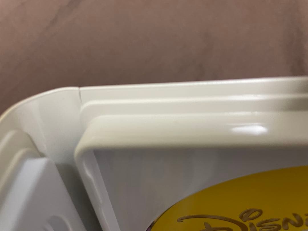 ディズニー英語システム DWE メインプログラム DVD CD 絵本 2016