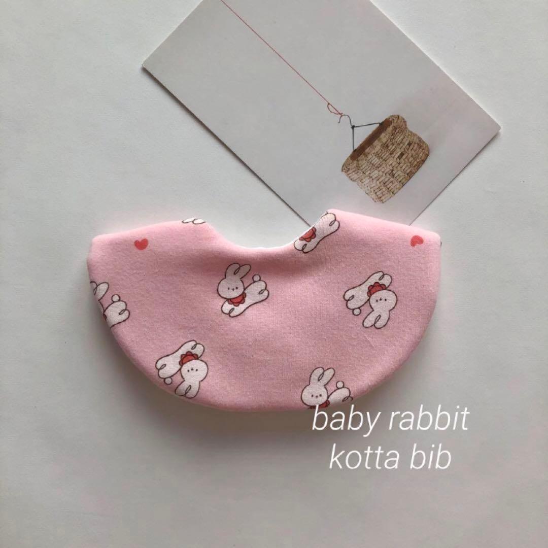 Haru＊まとめ・フォロー割10%様 リクエスト 10点 まとめ商品