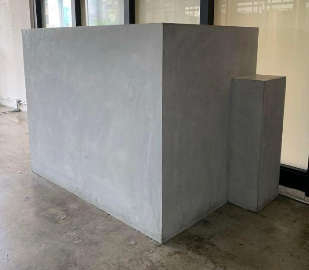 【専用】受付台