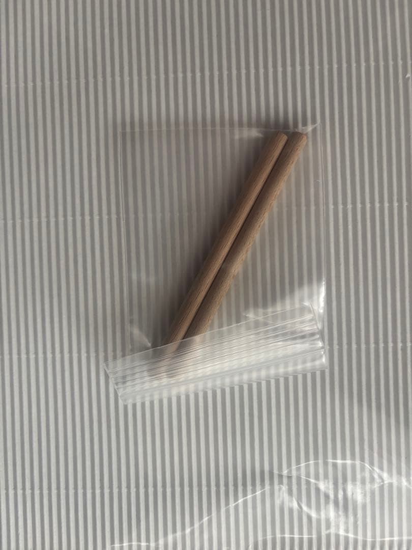 モノクロページ