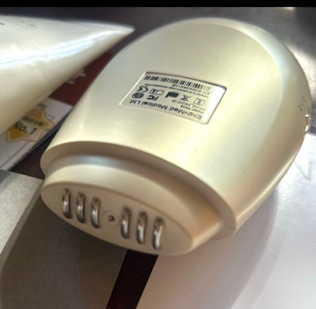 ジェイメック NEWAリフト シャンパンゴールド