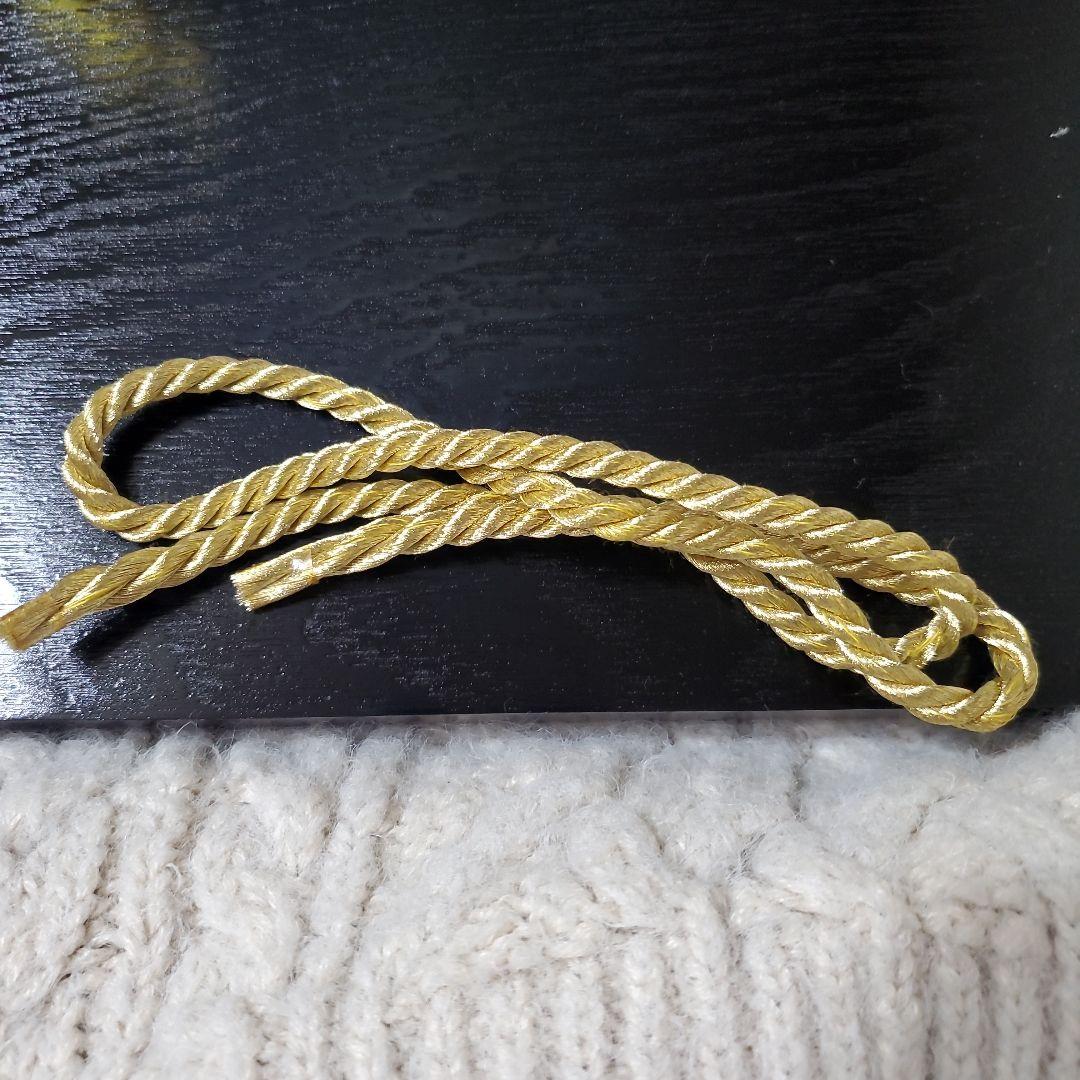 マルティグラス　義山飾り兜　台付き　ガラス細工