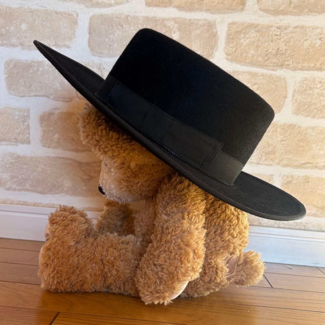 フラメンコ　Antonio Garcia（アントニオ・ガルシア）コルドベス