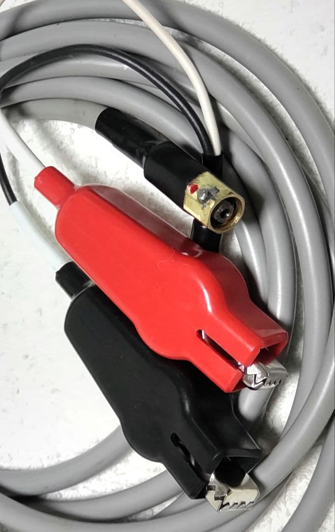 Adventure電動VS500AT-S美品！（ケーブル付き）