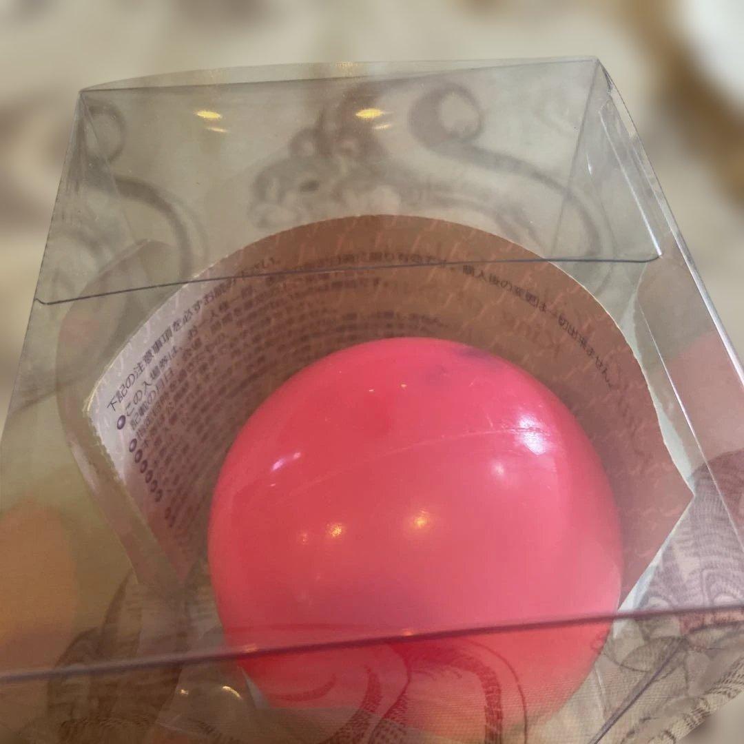 KinKi Kids 堂本剛 サインボール