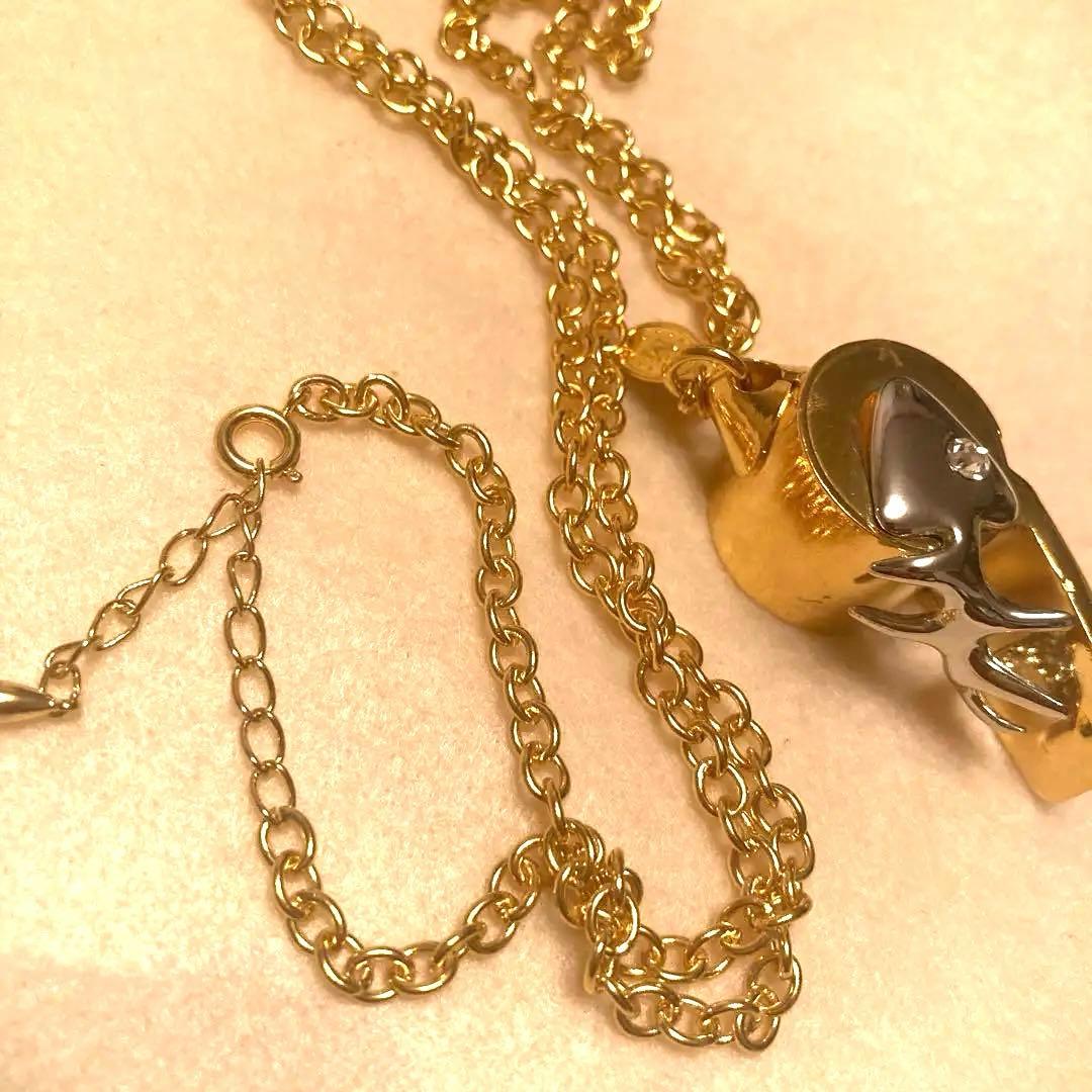 ＢＲＡＳＳ　WＨＩＳＴＬＥ