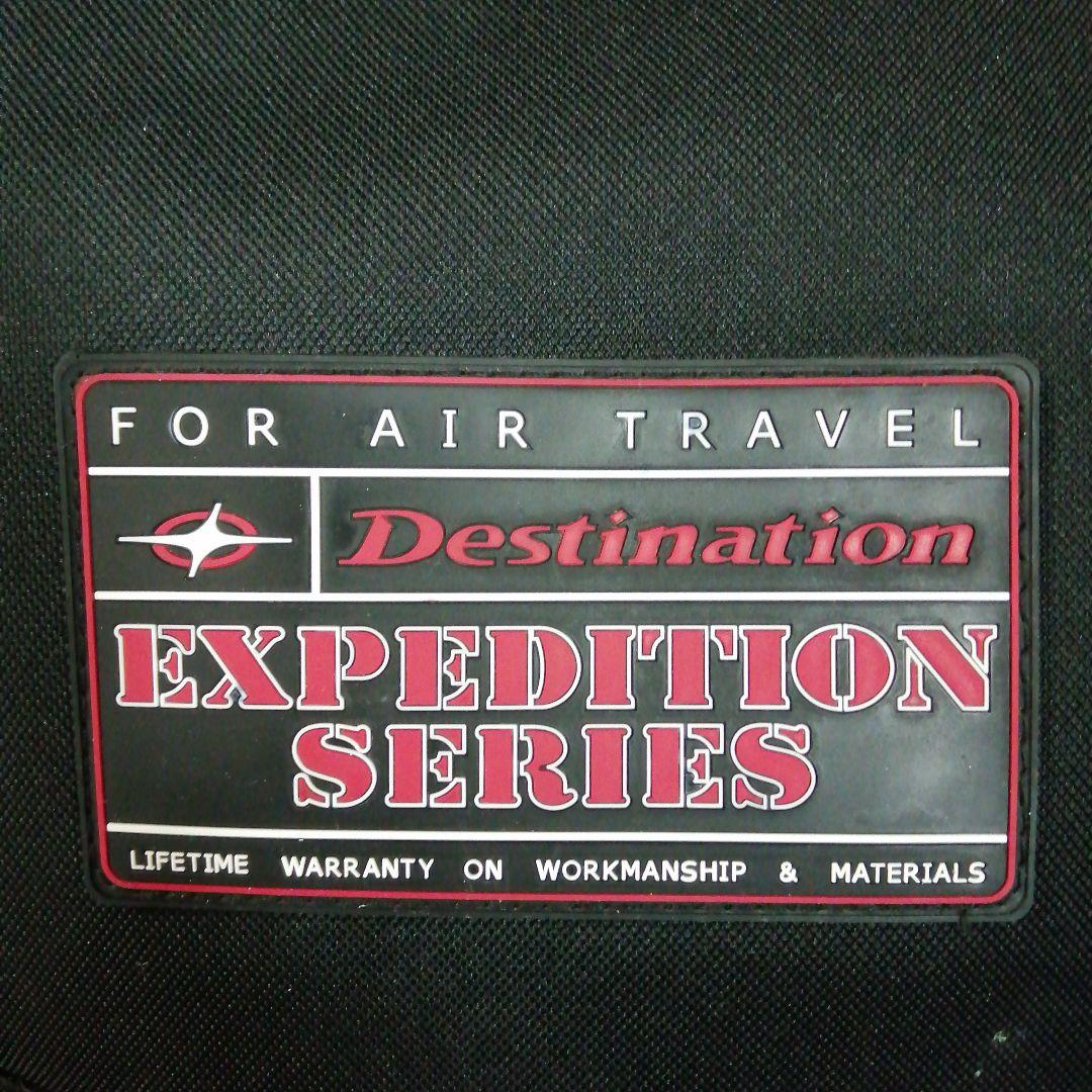 宇*文様 Destination Expedition Series サーフボー