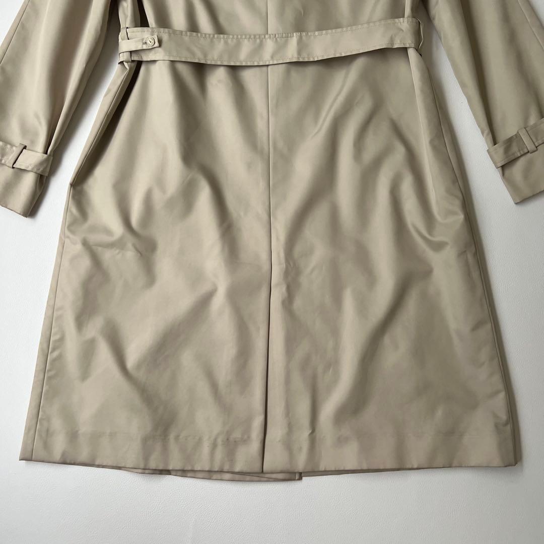 良品　GIVENCHY ジバンシィ　トレンチコート　フォクシー　ワンピース