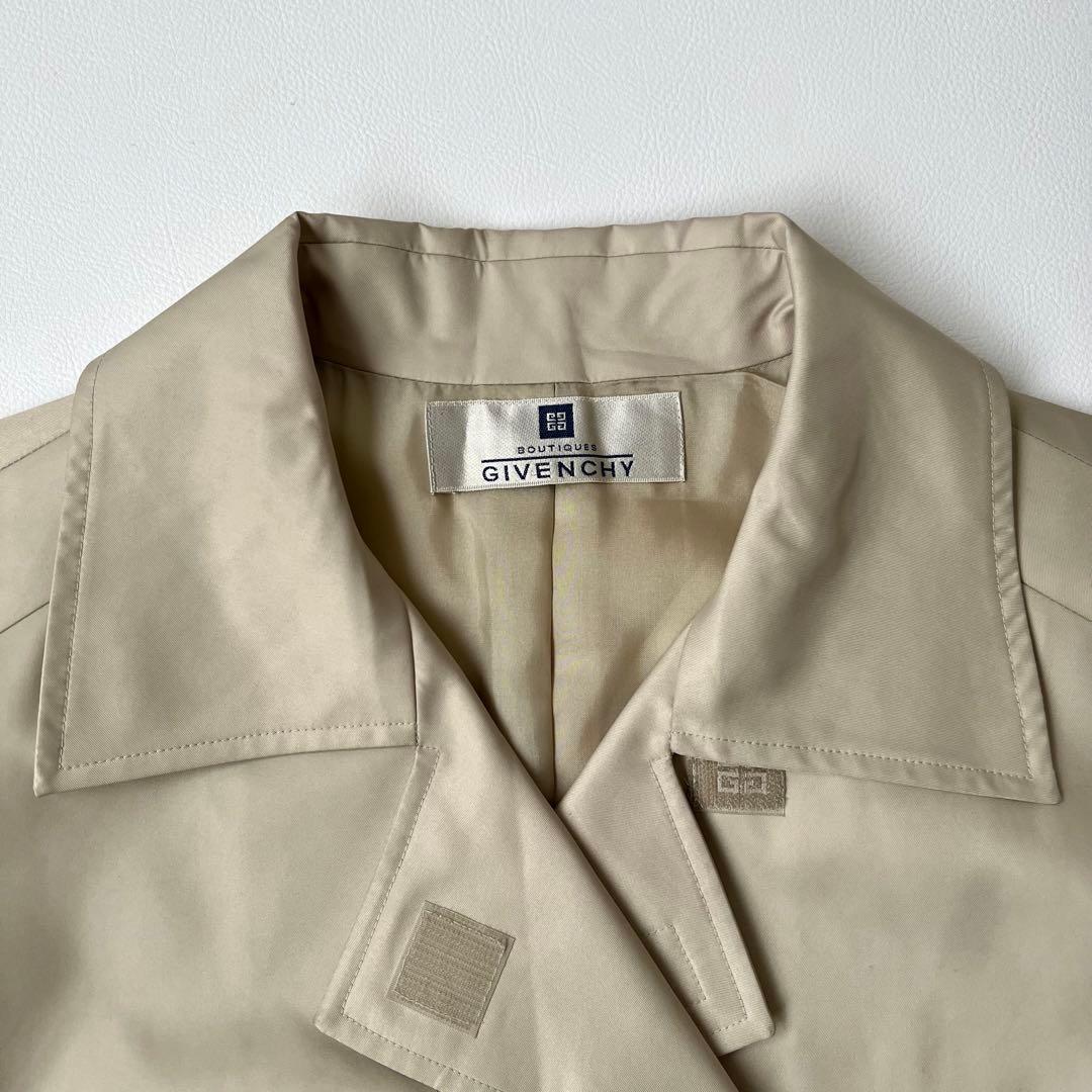 良品　GIVENCHY ジバンシィ　トレンチコート　フォクシー　ワンピース