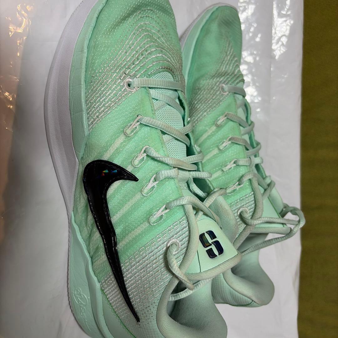 サブリナ3 by you