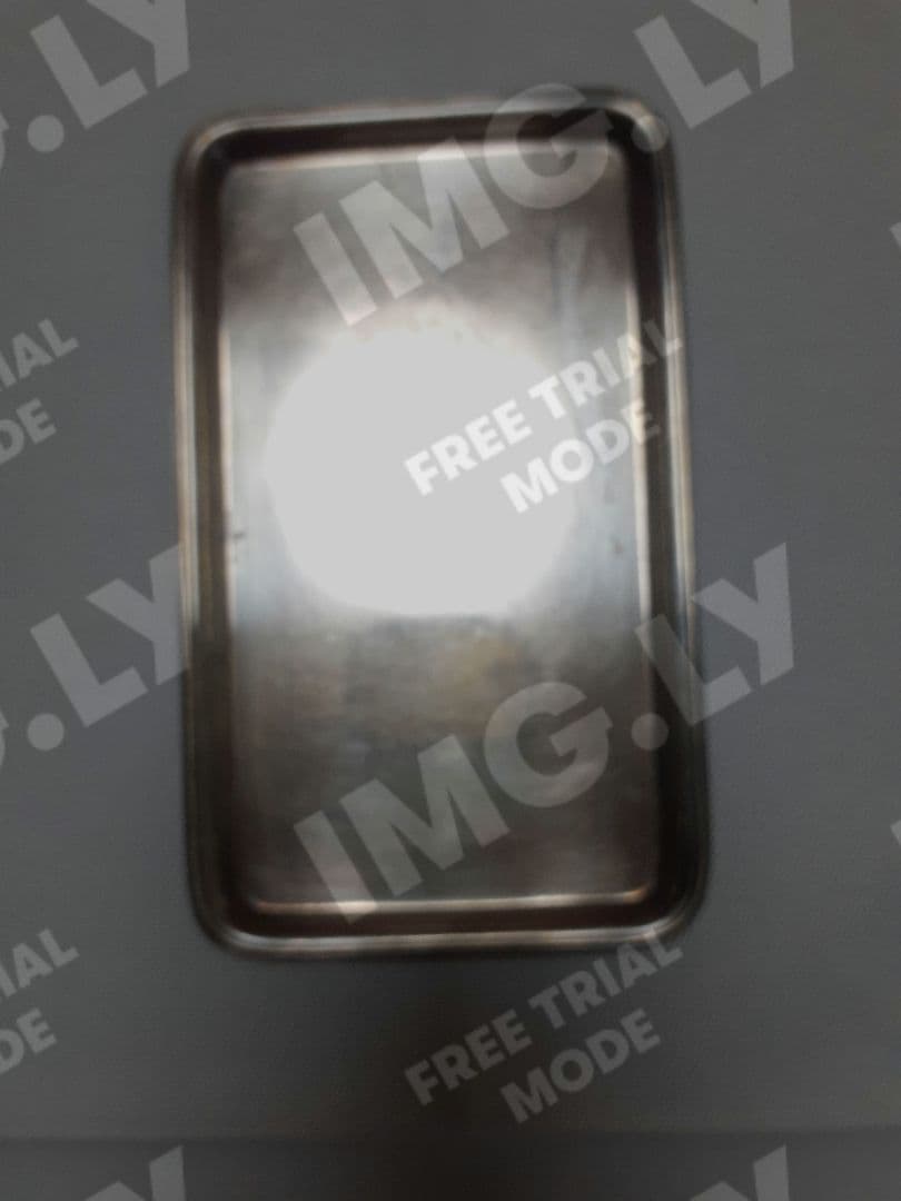 ヴィンテージ　チーズサーバー4点セット