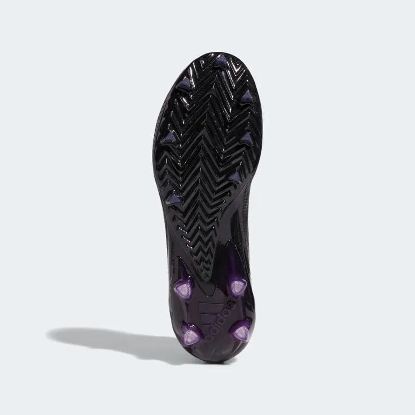 adidas マーベル ブラックパンサー ADIZERO12.0　27.0cm