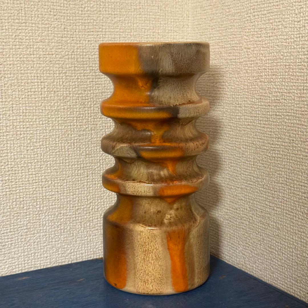 【Dümler & Breiden】 21cm fat lava ファットラバ