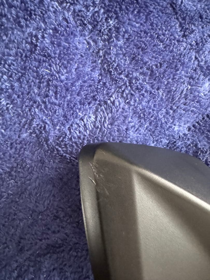 cbr250rr mc51 純正ミラー左右セット