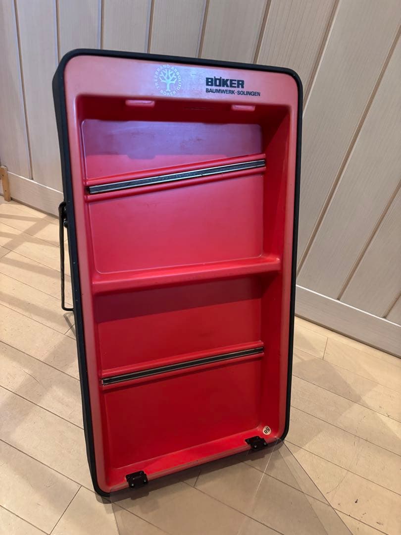 コレクションケース