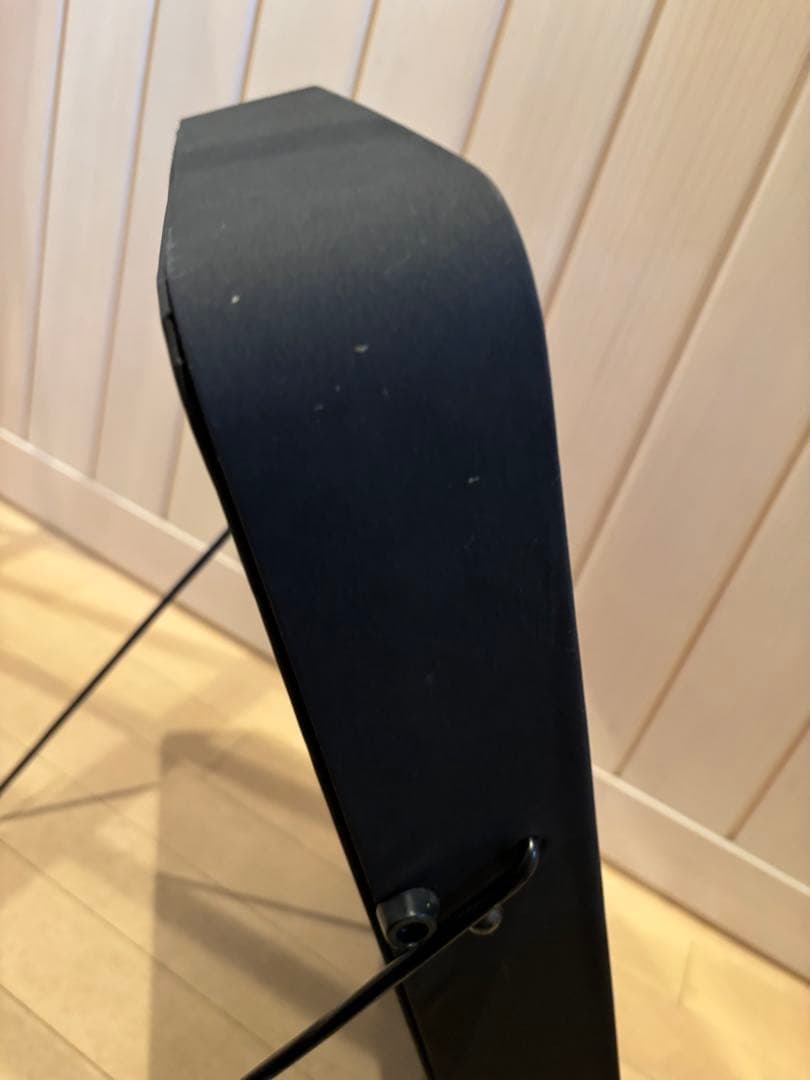 コレクションケース