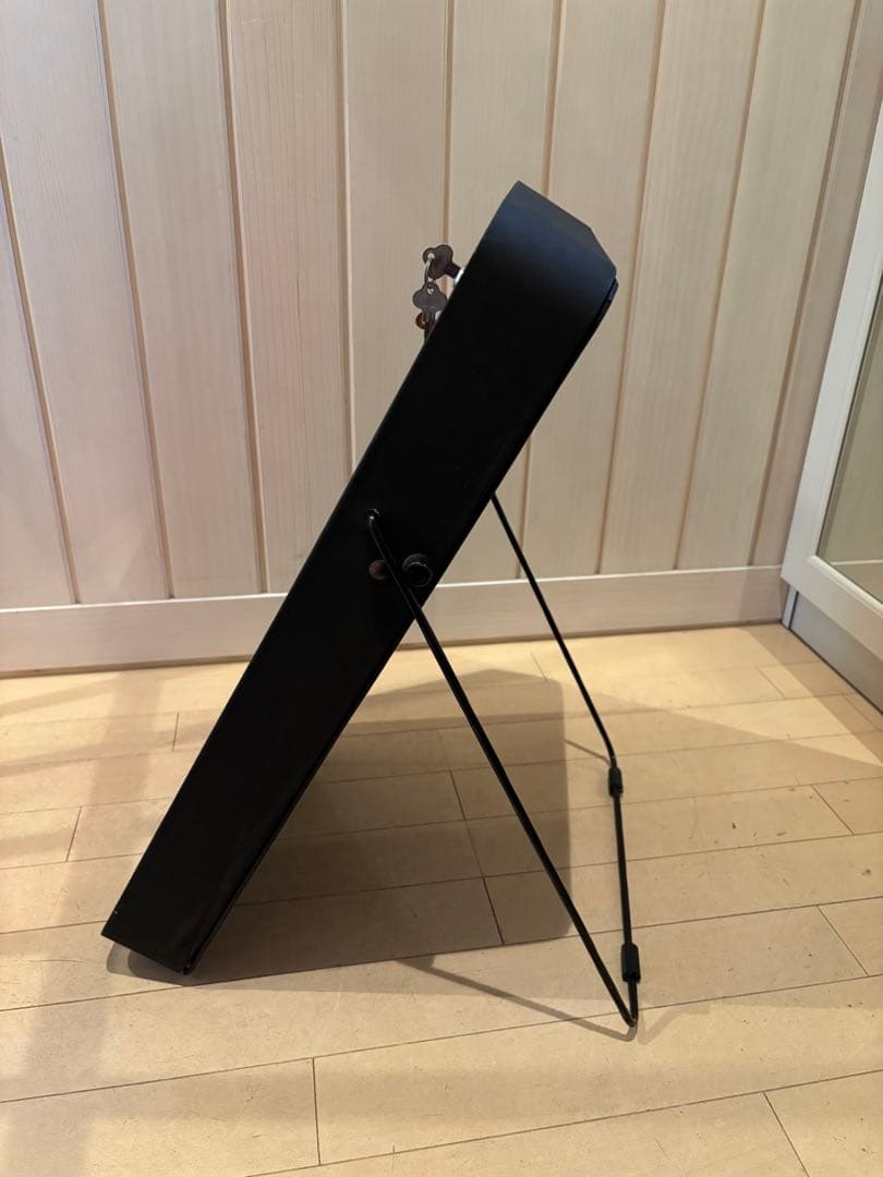 コレクションケース