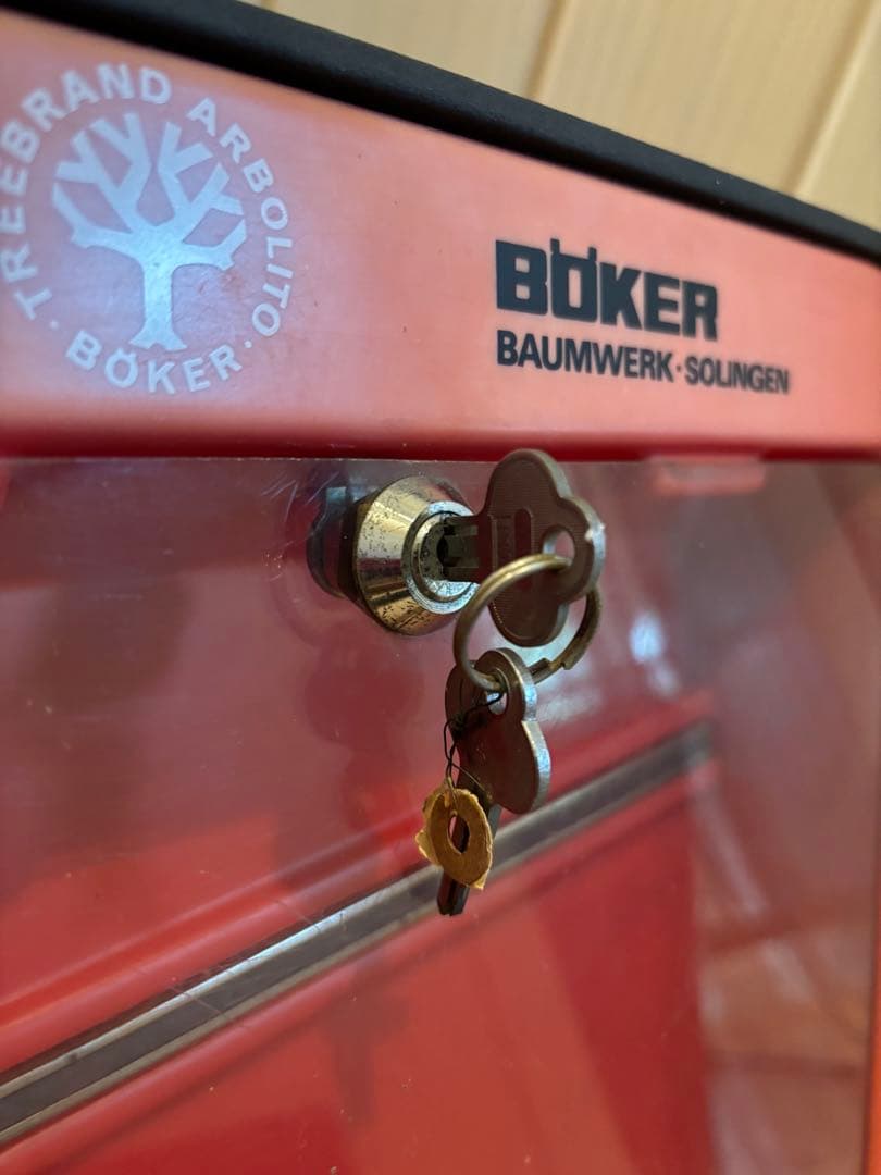 コレクションケース