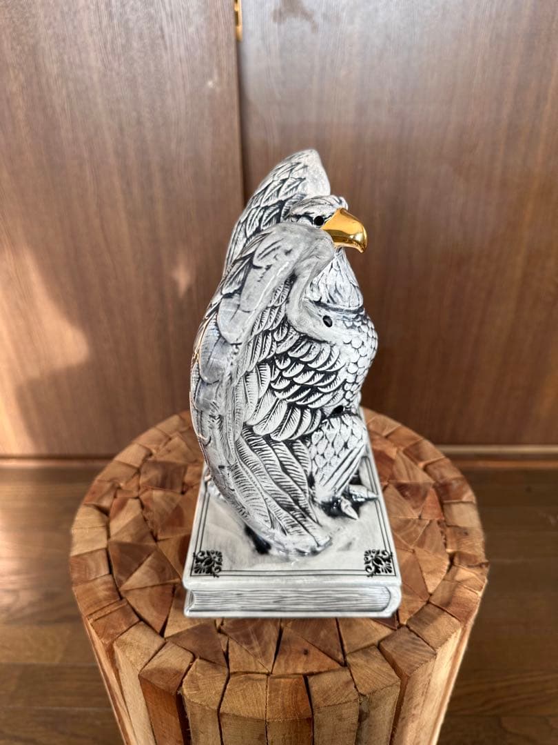 NEIGHBORHOOD EG INCENSE CHAMBER . CE 新品