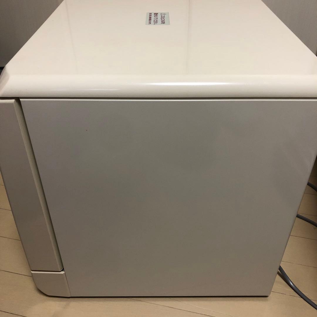 パン発酵器　ジャパンホームベーキングスクール　SK555