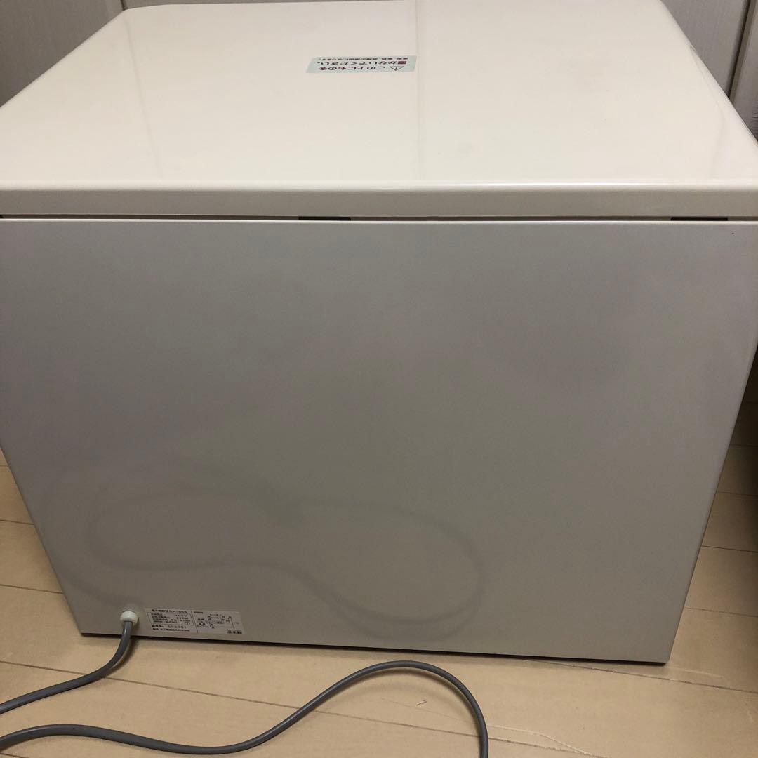 パン発酵器　ジャパンホームベーキングスクール　SK555