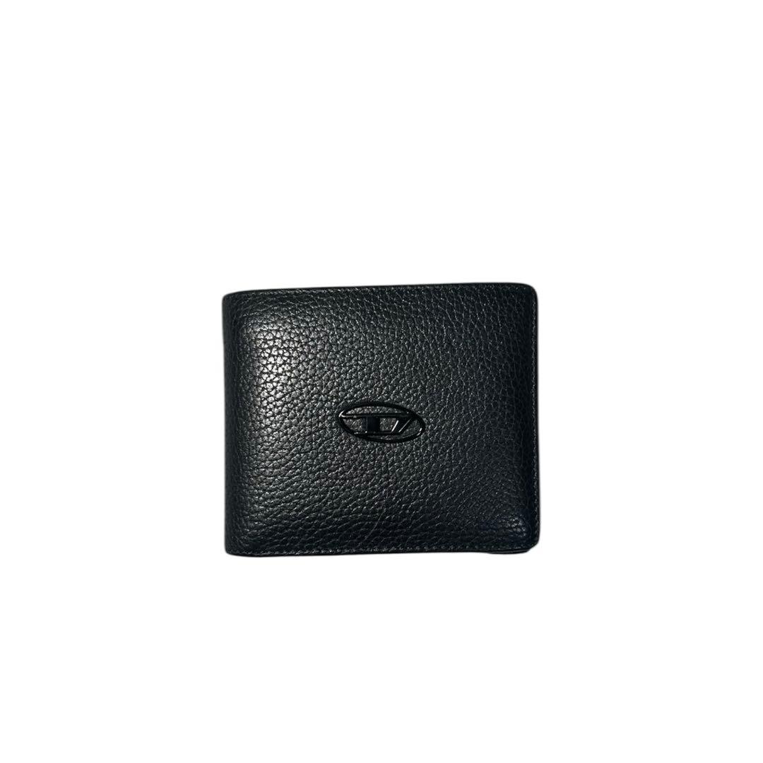 DIESEL 財布　保証書付き