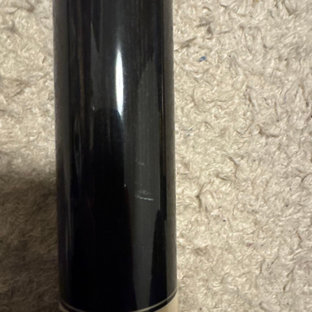 Mezz パワーブレイクDI