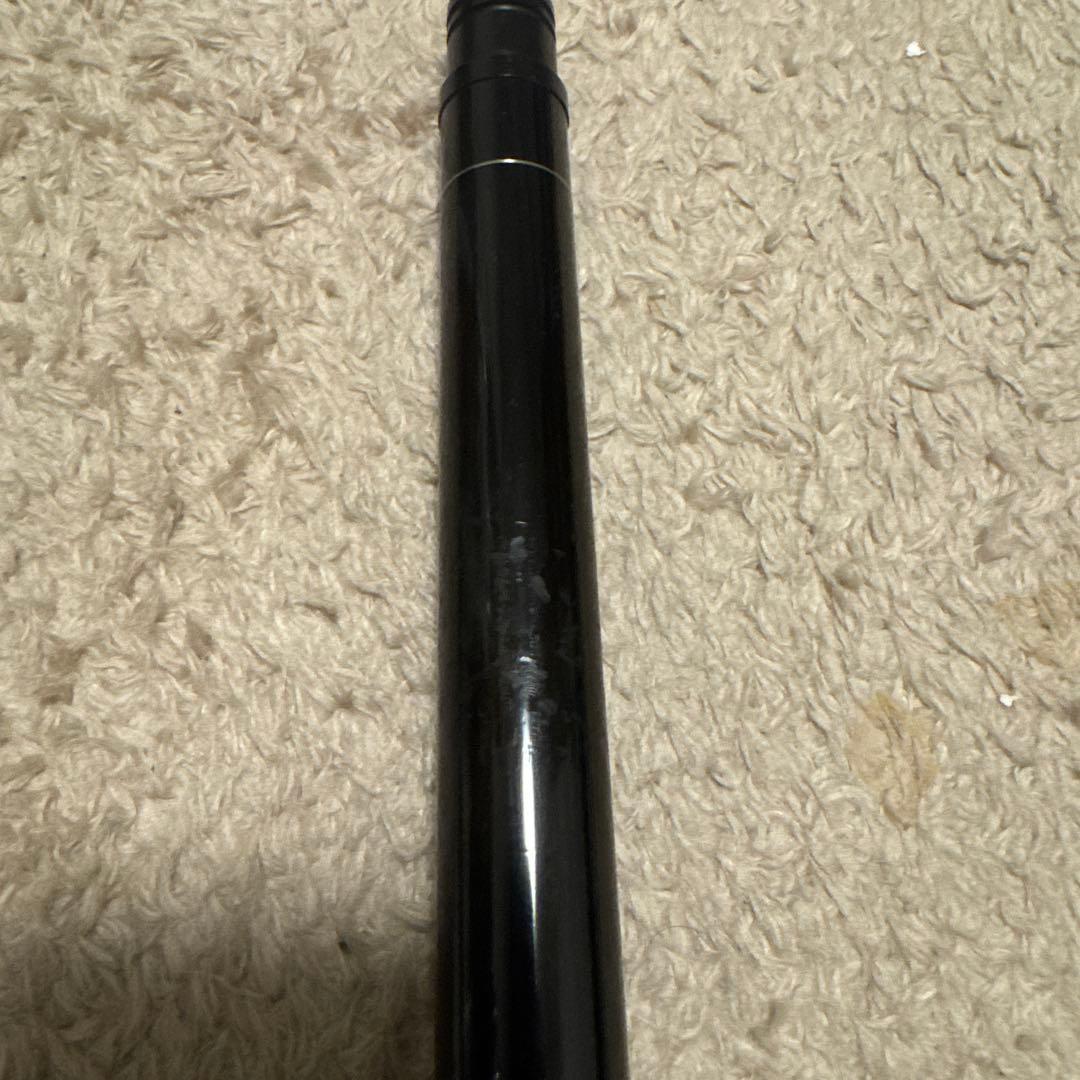 Mezz パワーブレイクDI