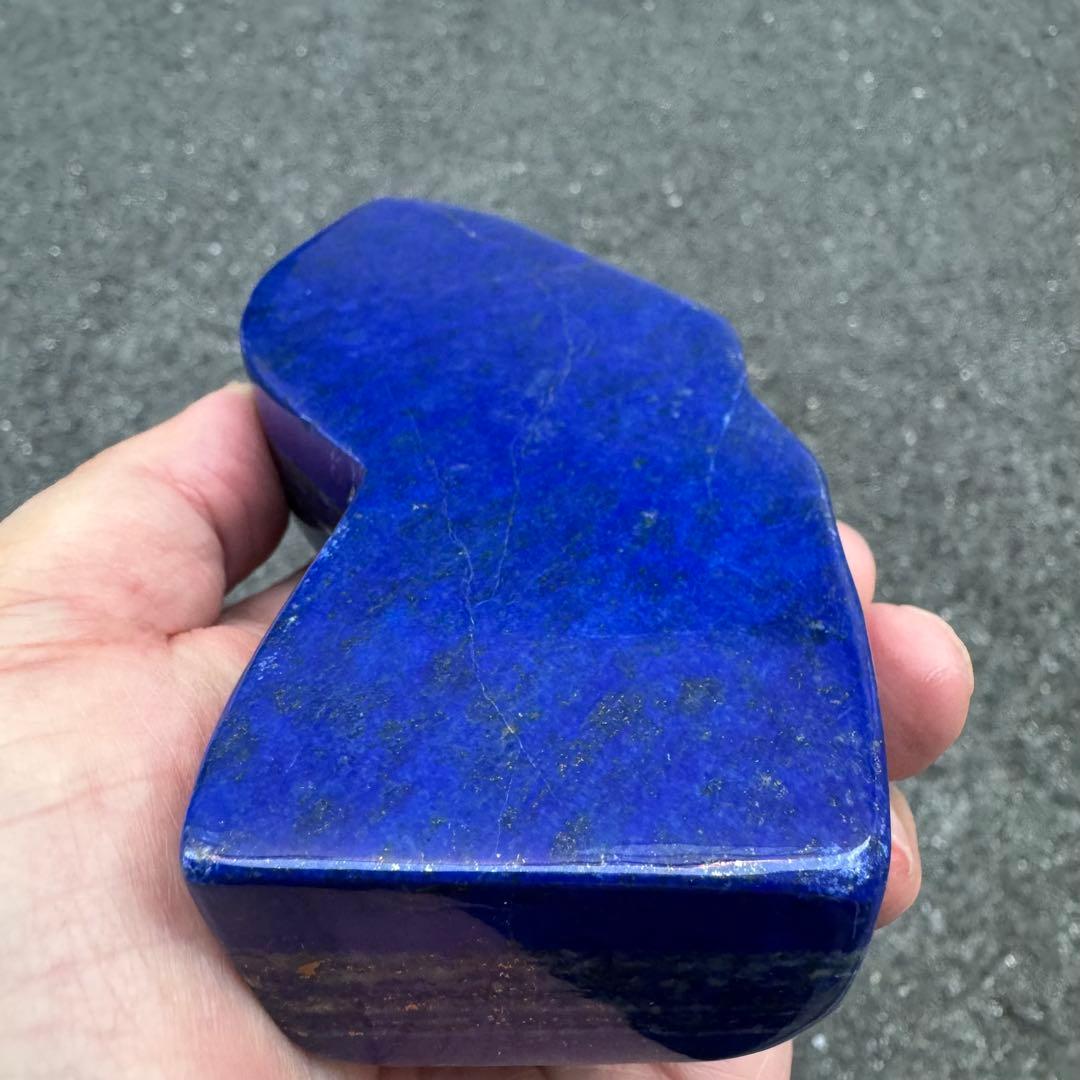 ひろやん様リクエスト2点おまとめ商品563g540g