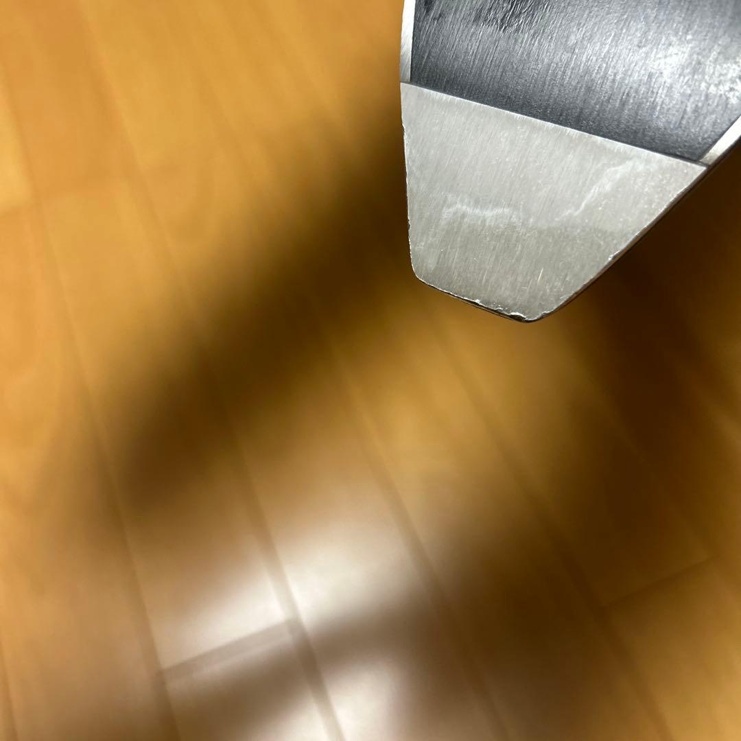 Lehman Stick スノーボード Yokohama 158 パウダーボード