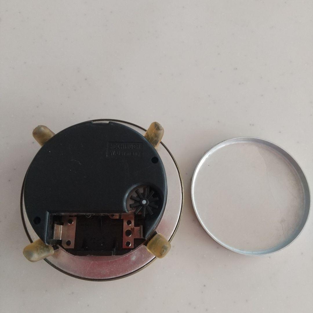 C*y様 ウェッジウッド ライラック 希少色 グリシャンクロック ジャスパー 置