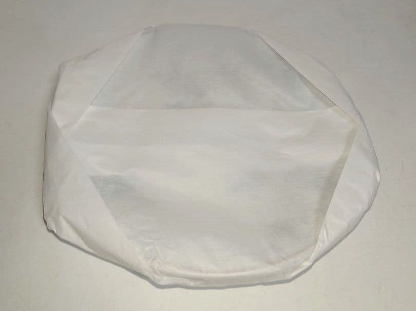 マイセンMEISSENオタフク100周年記念プレートペア お多福 ブルーオニオン