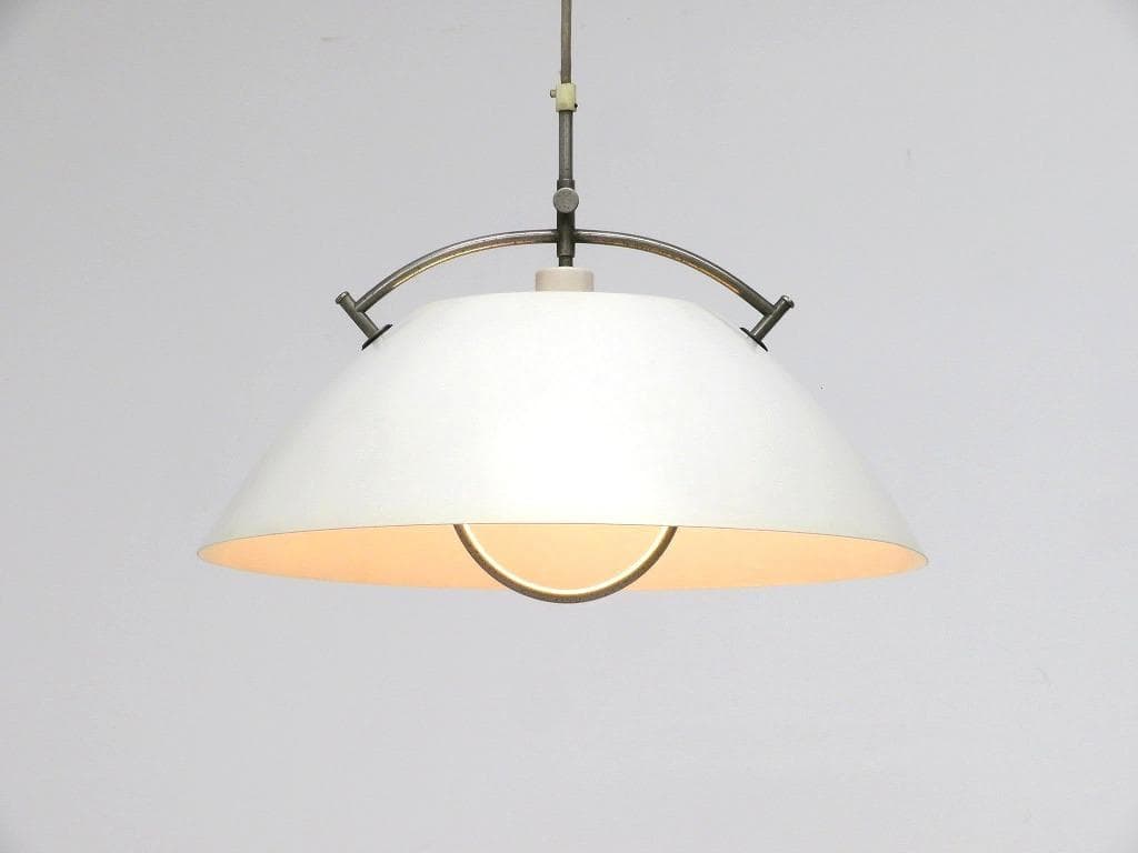 ルイスポールセン　ビンテージ　ウェグナー　ペンダントライト　照明　ライト　ランプ