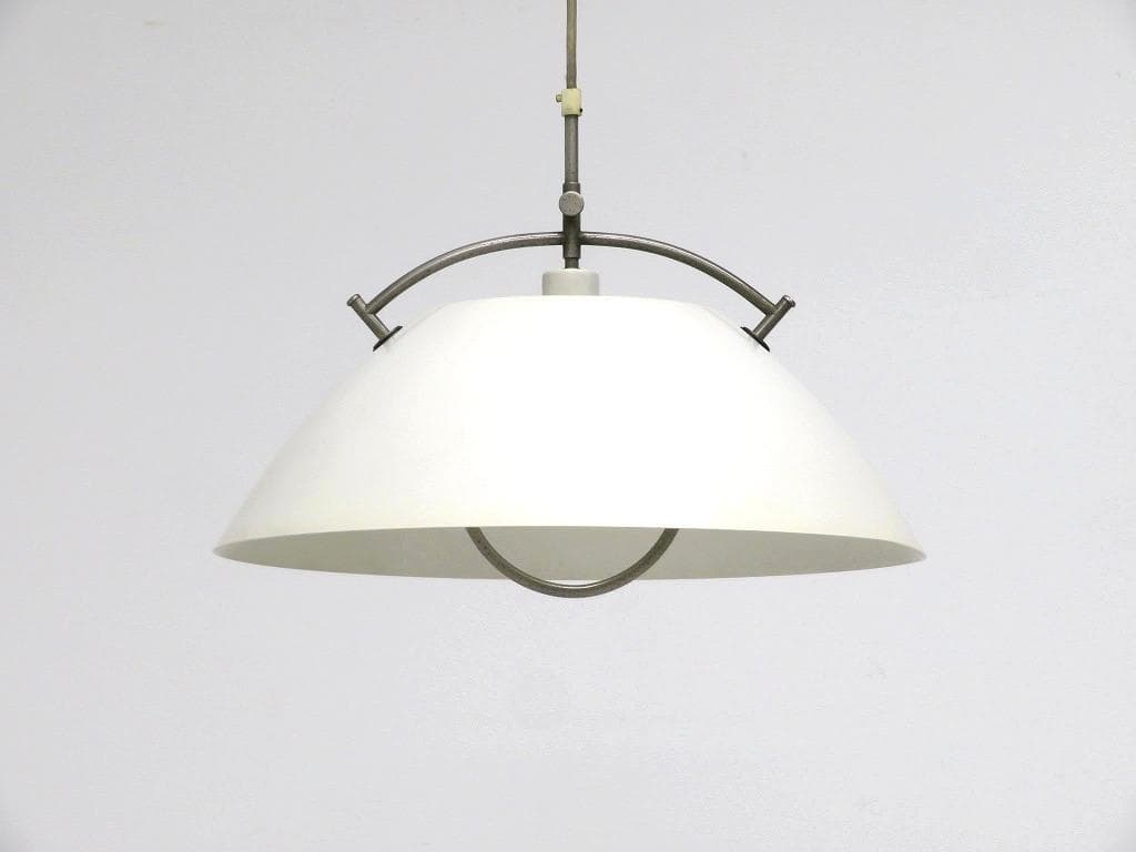 ルイスポールセン　ビンテージ　ウェグナー　ペンダントライト　照明　ライト　ランプ