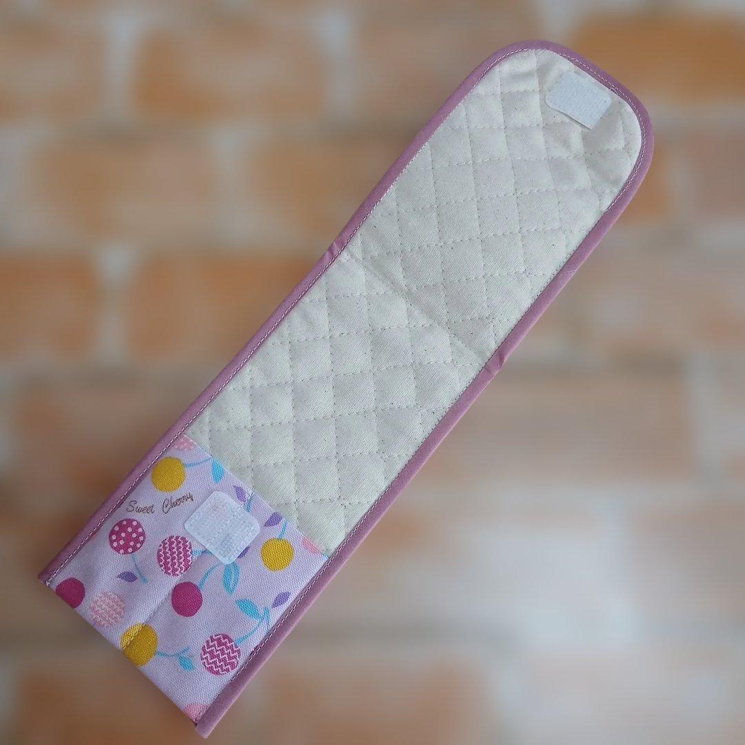 ご注文 piggy 様　6点