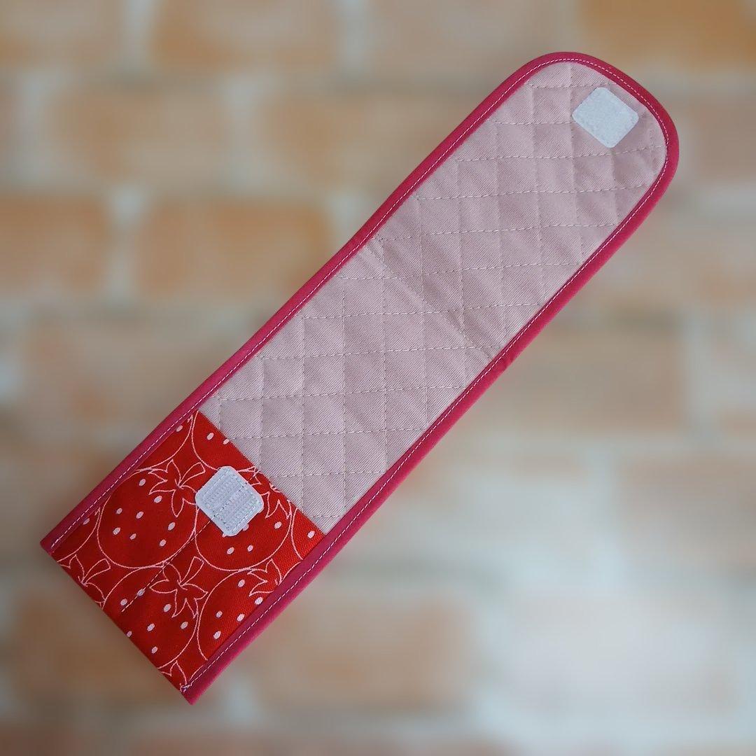 ご注文 piggy 様　6点