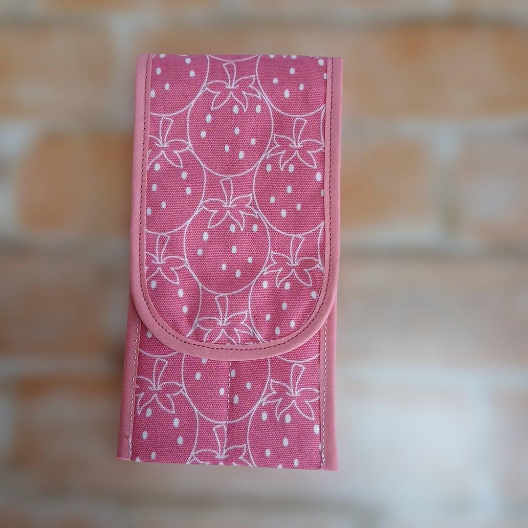 ご注文 piggy 様　6点