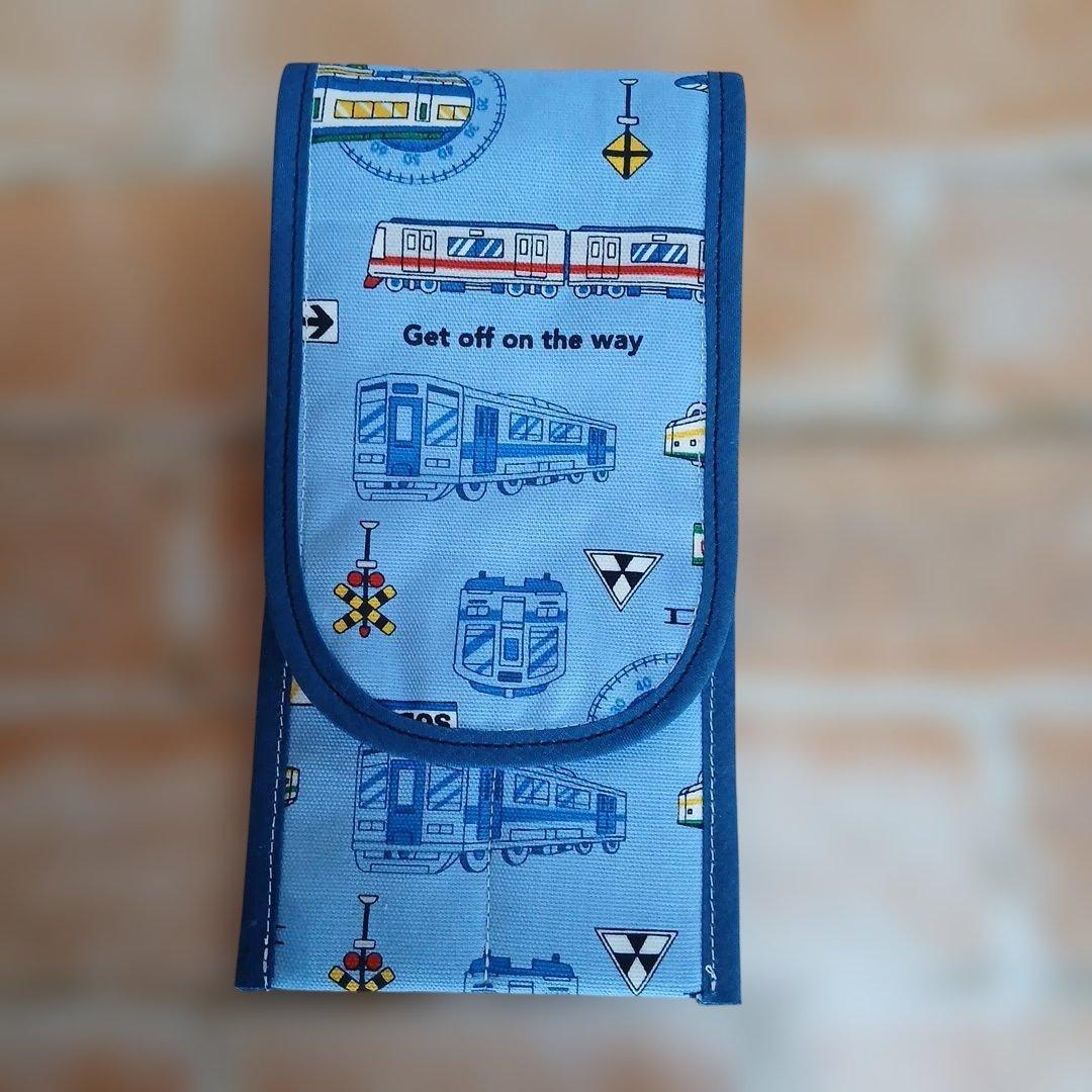 ご注文 piggy 様　6点